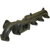 Exhaust Manifold Dodge/RAM 2007.5-2018 2500/3500 Pick-up & 3500/4500/5500 Cab-Chassis